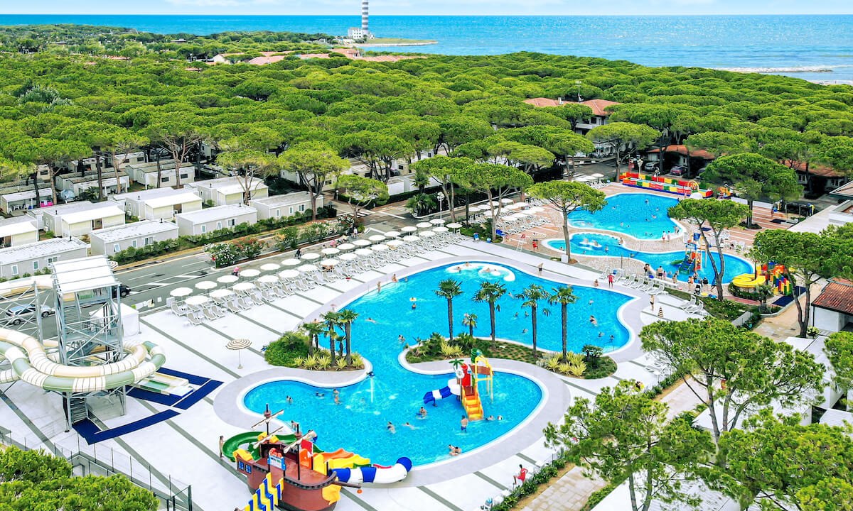 Residence Village