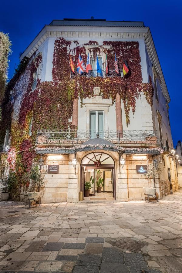 San Nicola