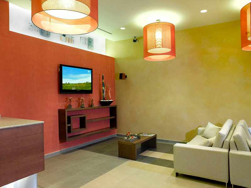 Sercotel Portales