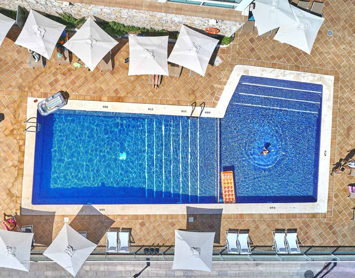 Flamboyan Caribe Hotel & Spa cover