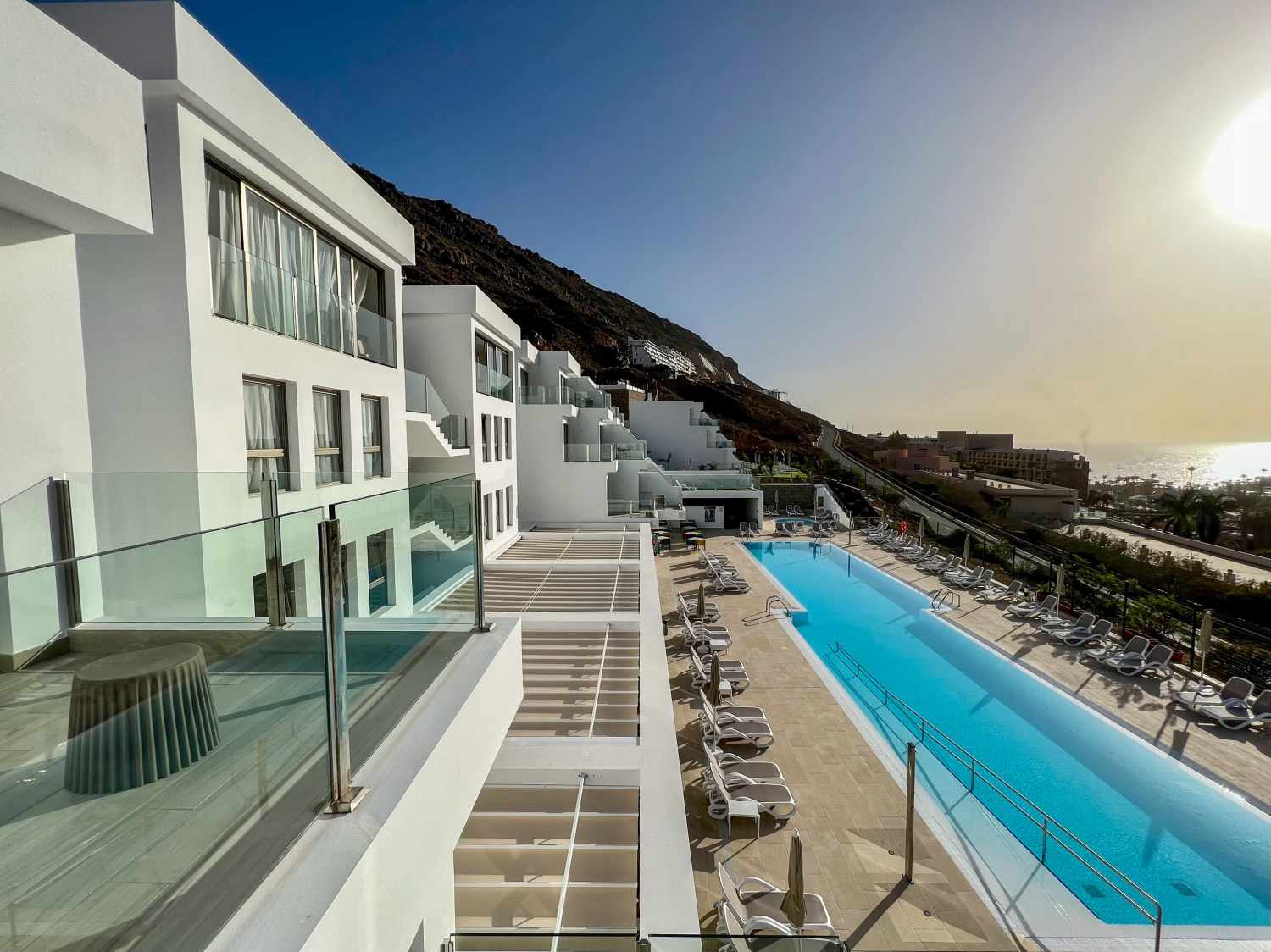Apartments Cordial Magec Taurito cover