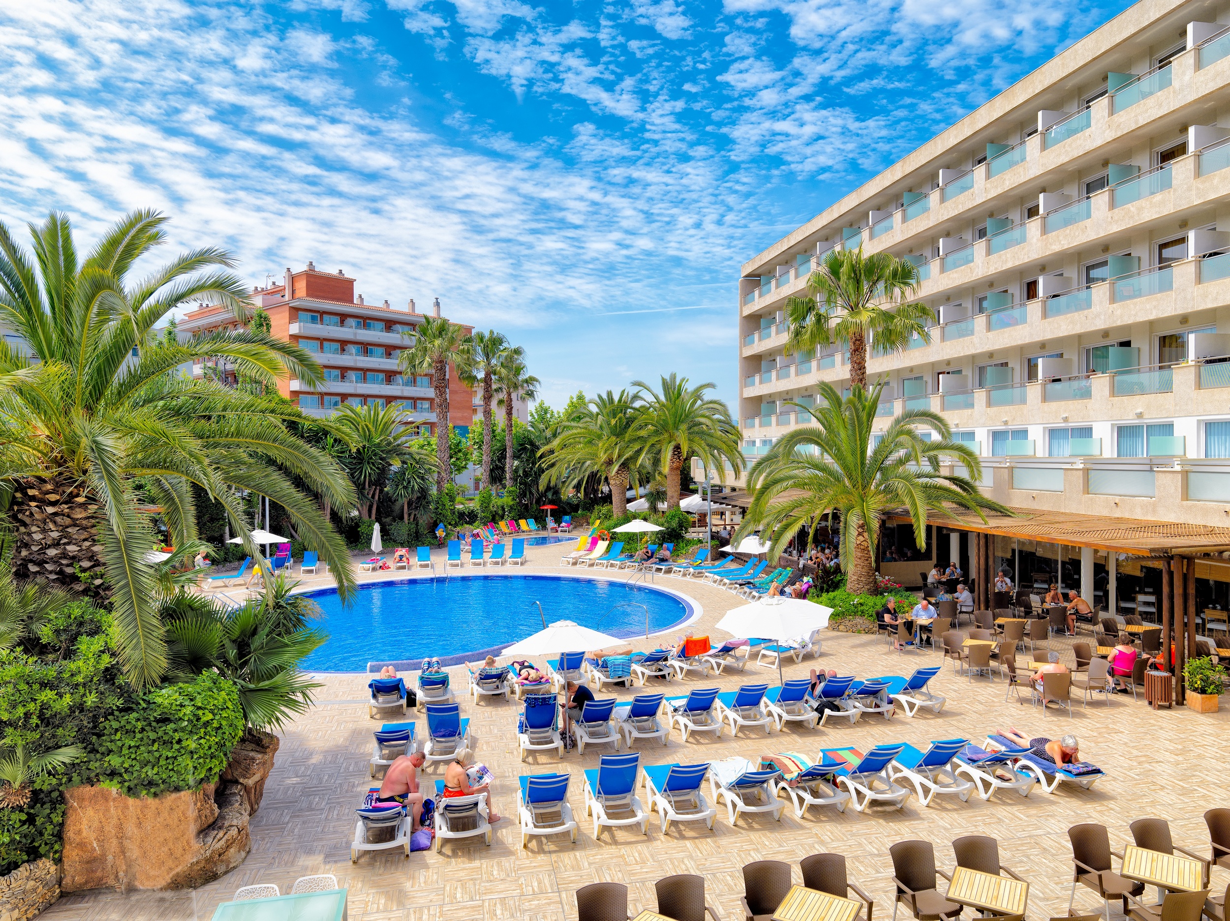 H10 Vintage Salou cover