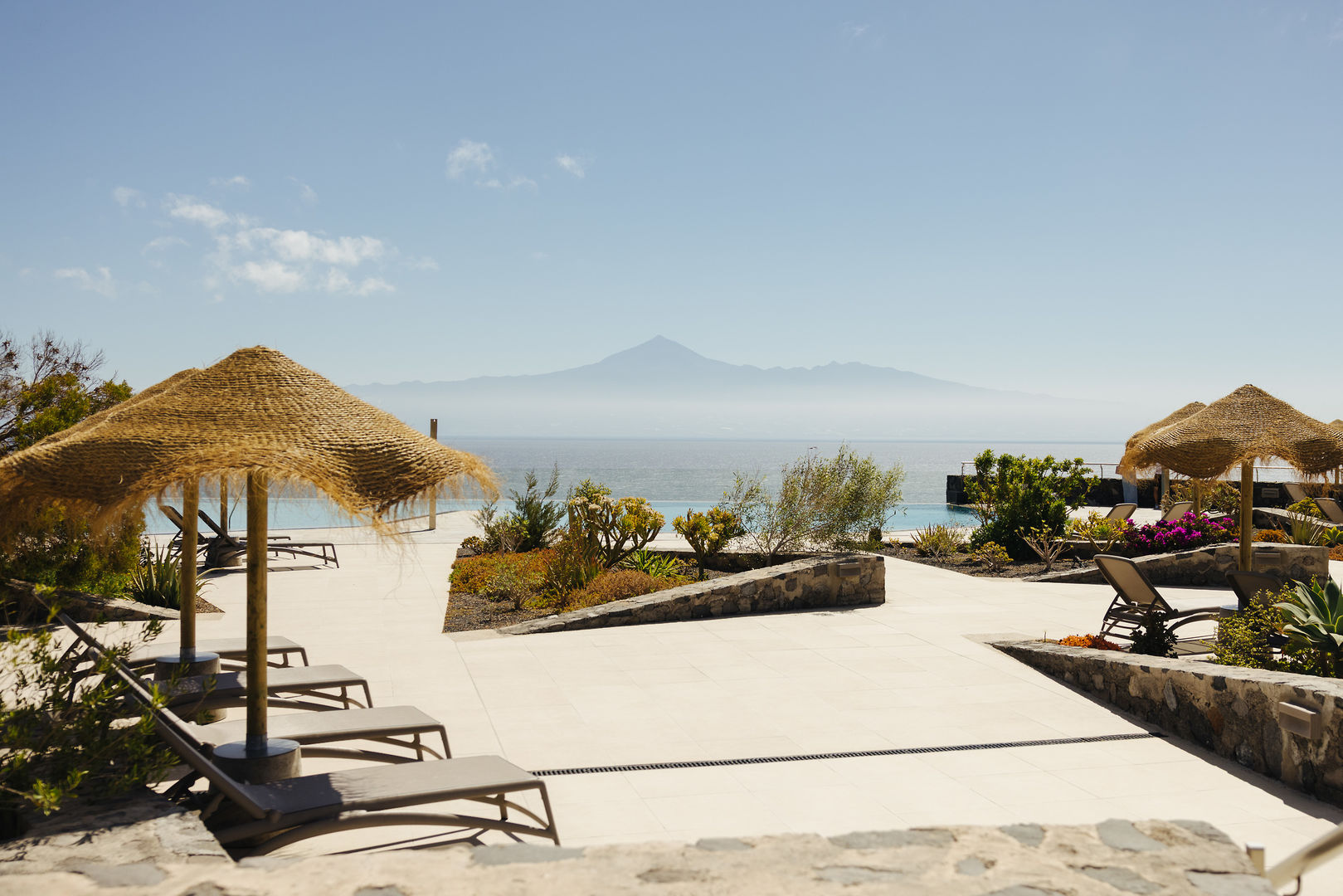 Bancal Hotel & Spa