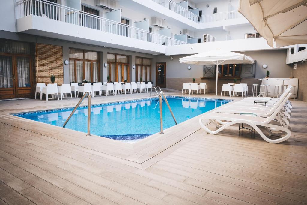 Teremar