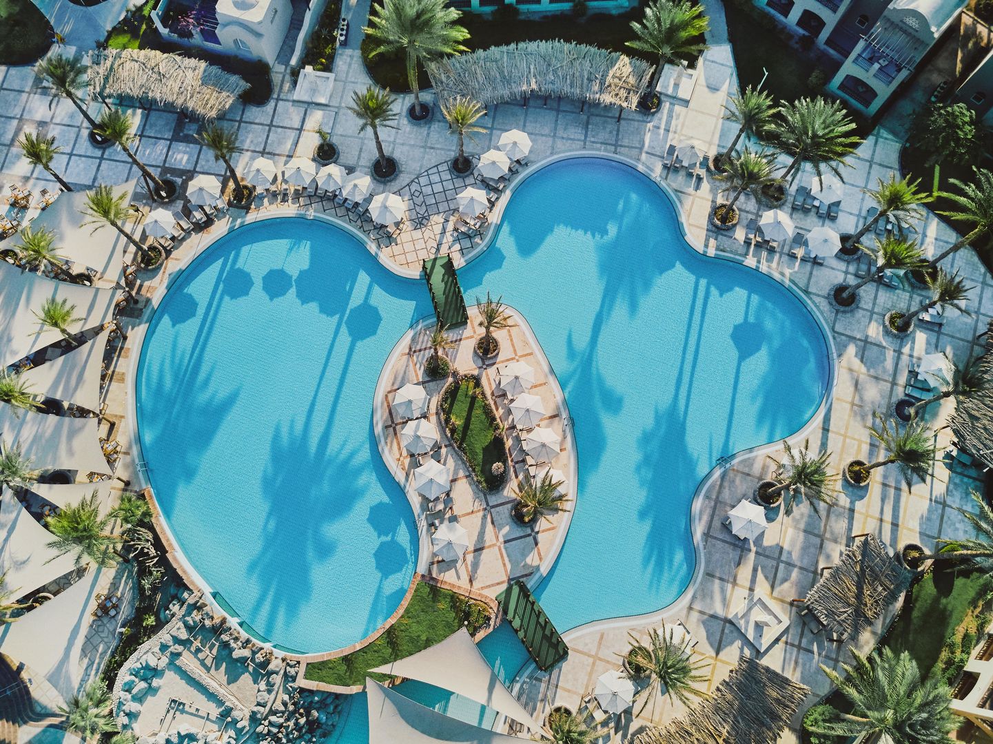 Iberotel Makadi Beach cover