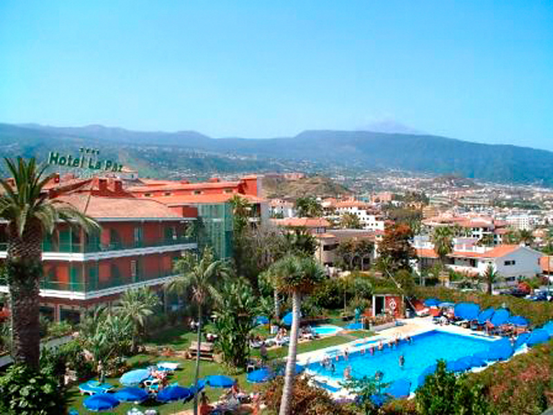 O7 Tenerife cover