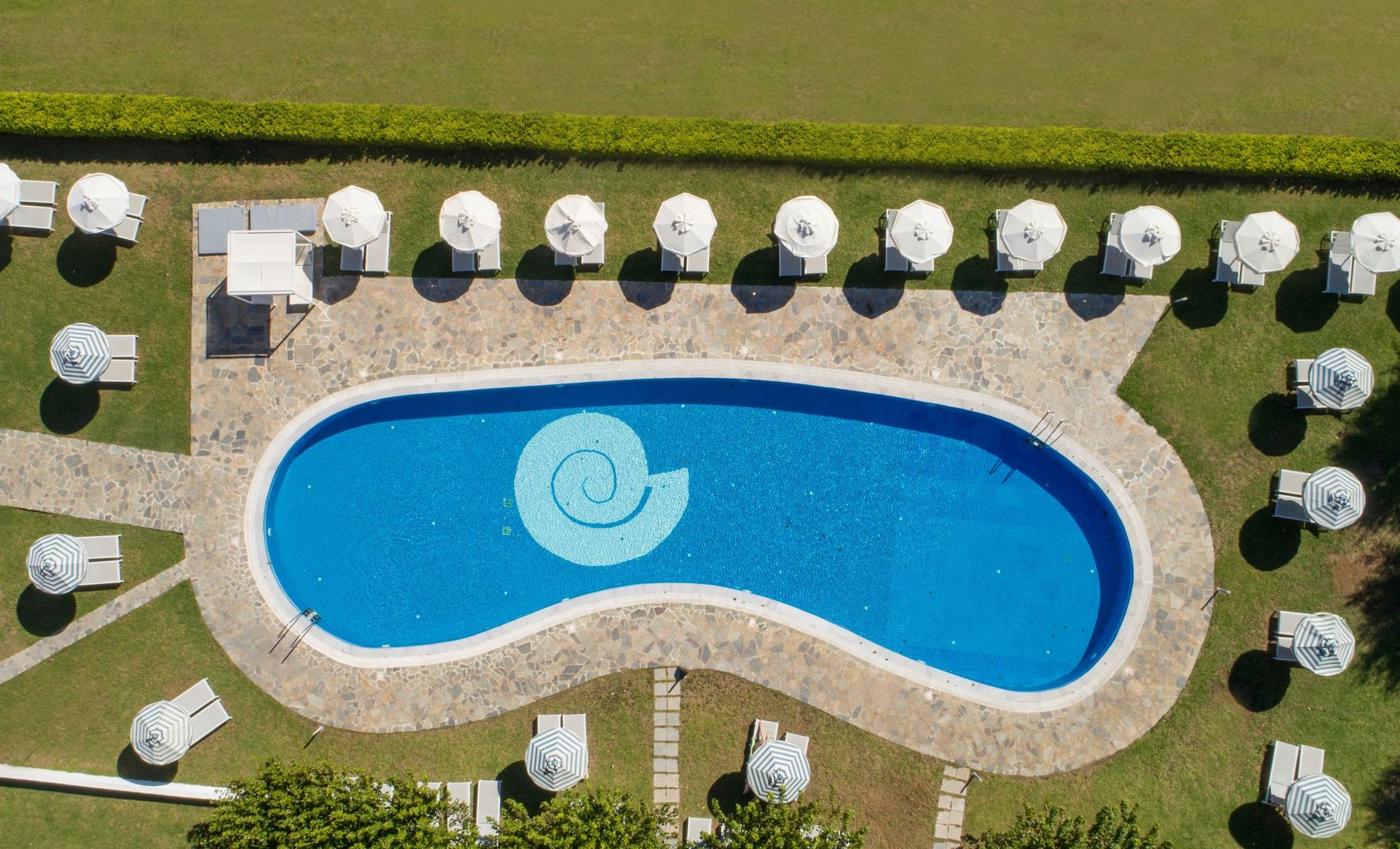 Lindos Sun cover