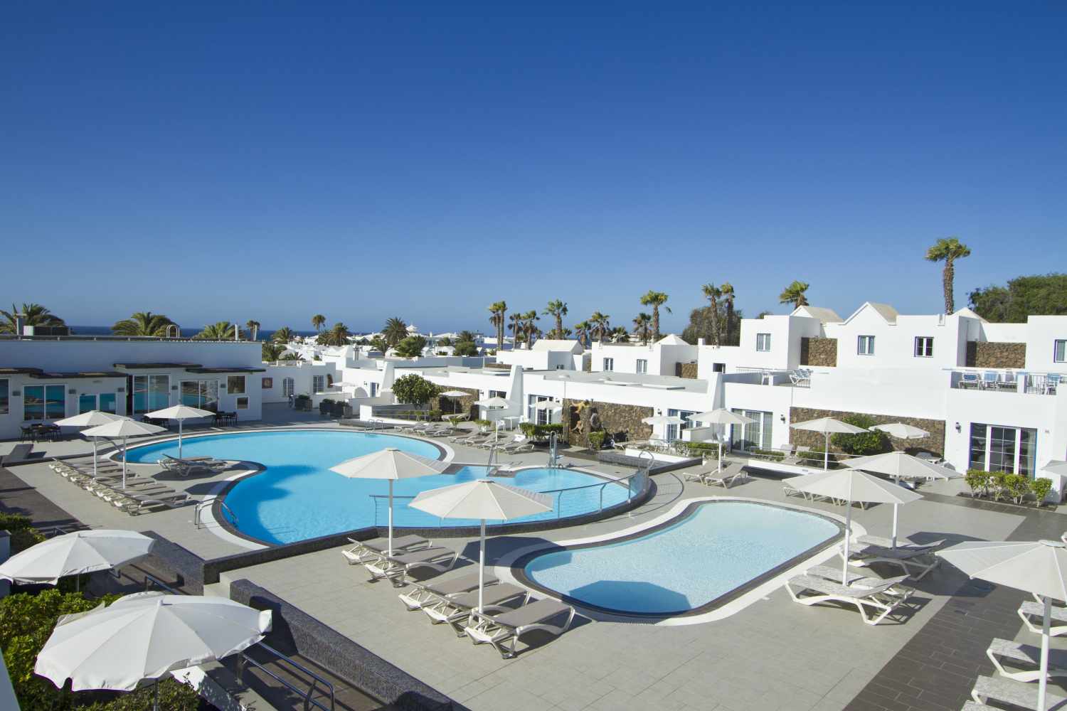 Nautilus Lanzarote