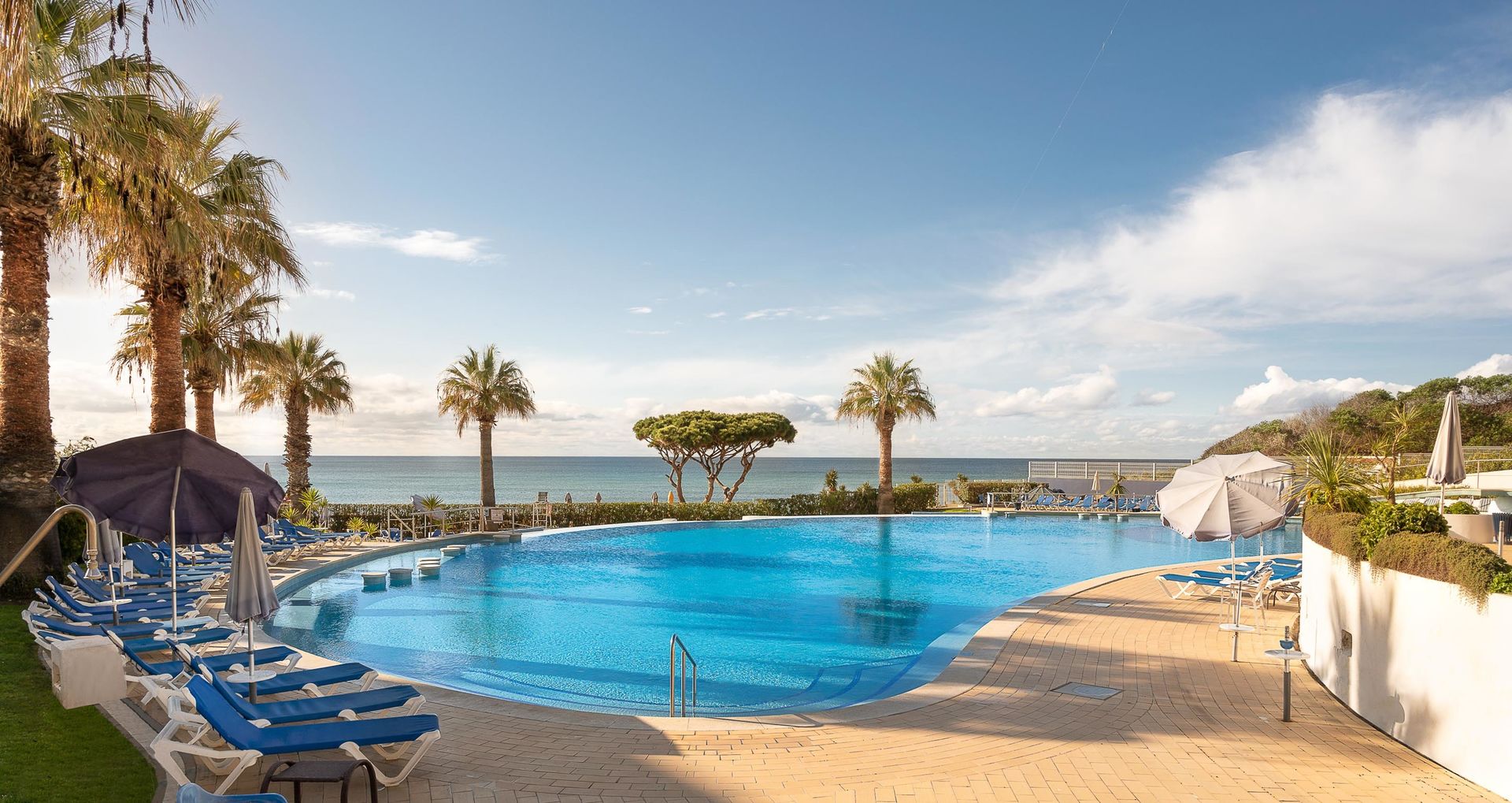 Grand Muthu Oura View Beach Club cover