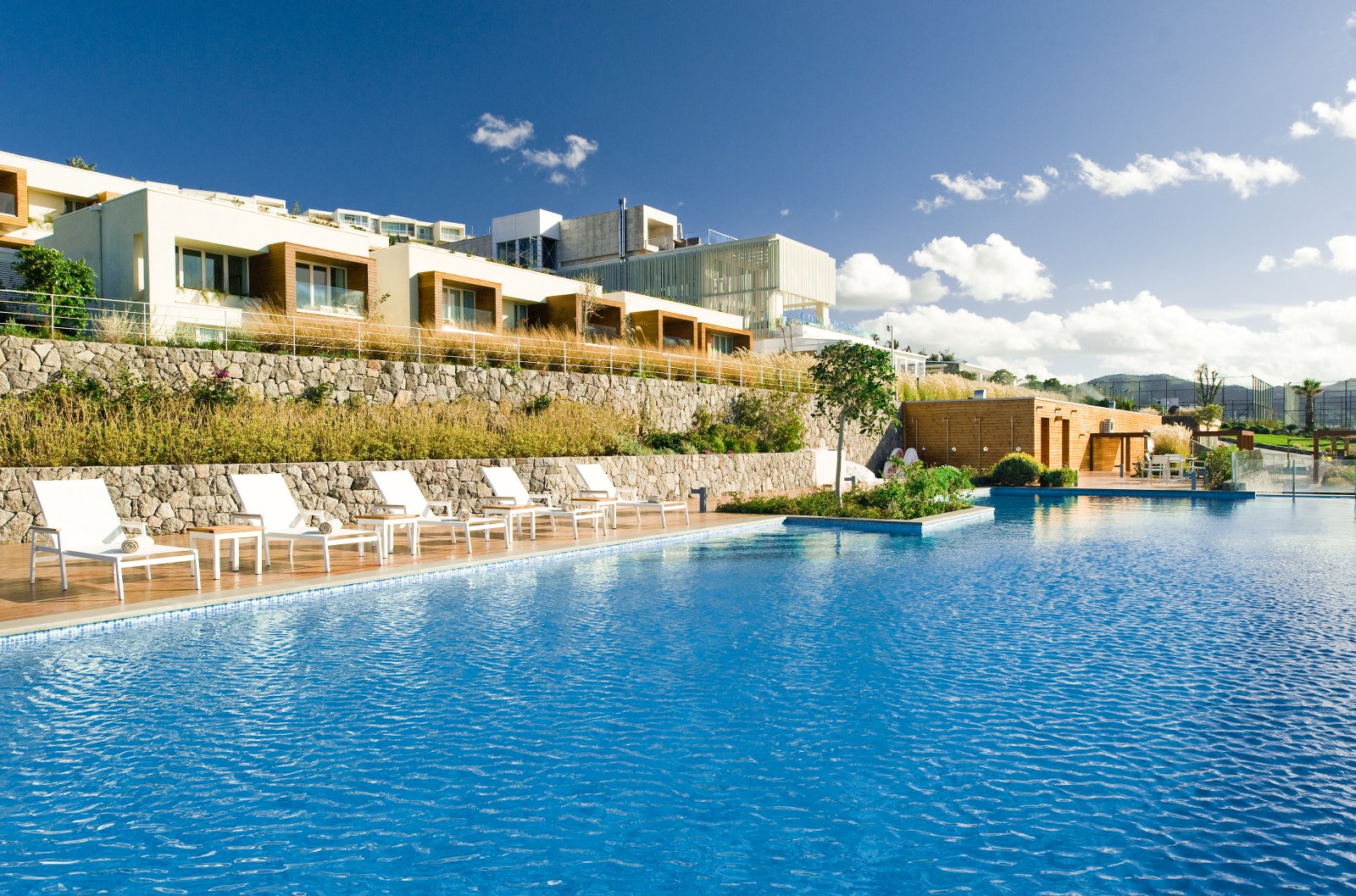 PalmaLife Resort & Spa Bodrum Yalikavak cover