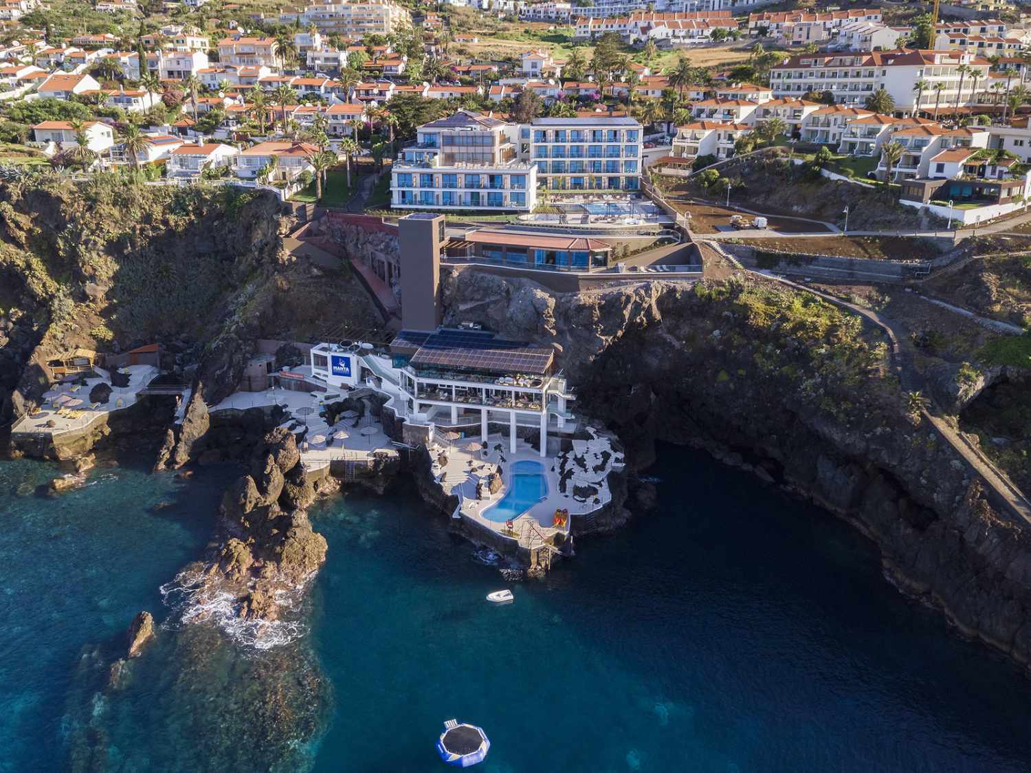 Sentido Galomar cover