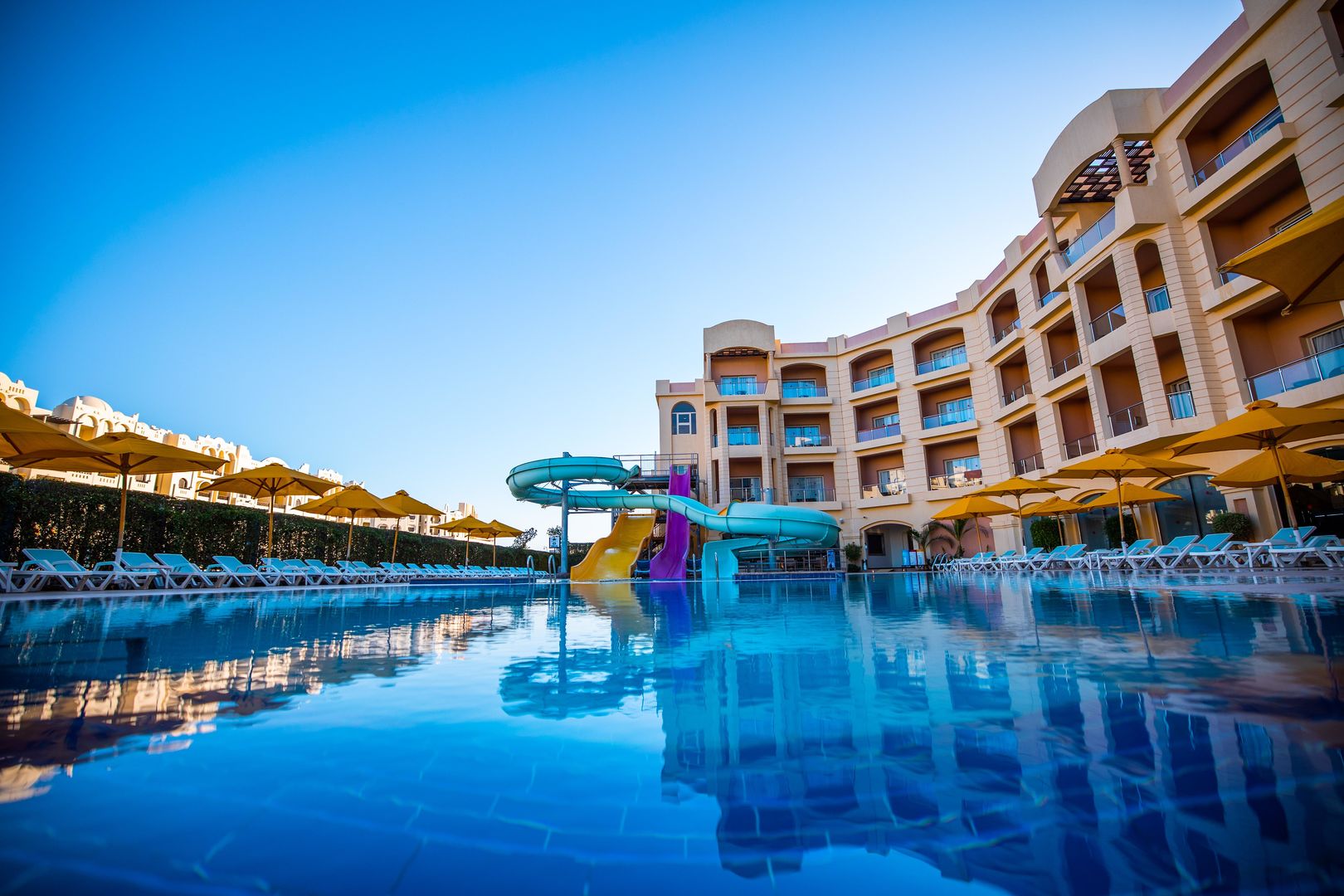 Tropitel Sahl Hasheesh cover