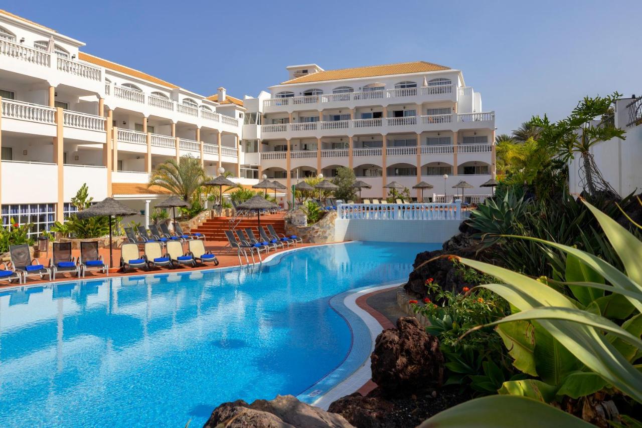 whala!tenerife