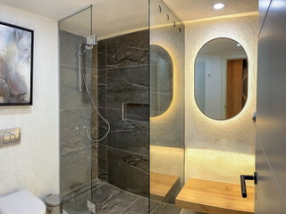 Bodrum Beach Resort cover