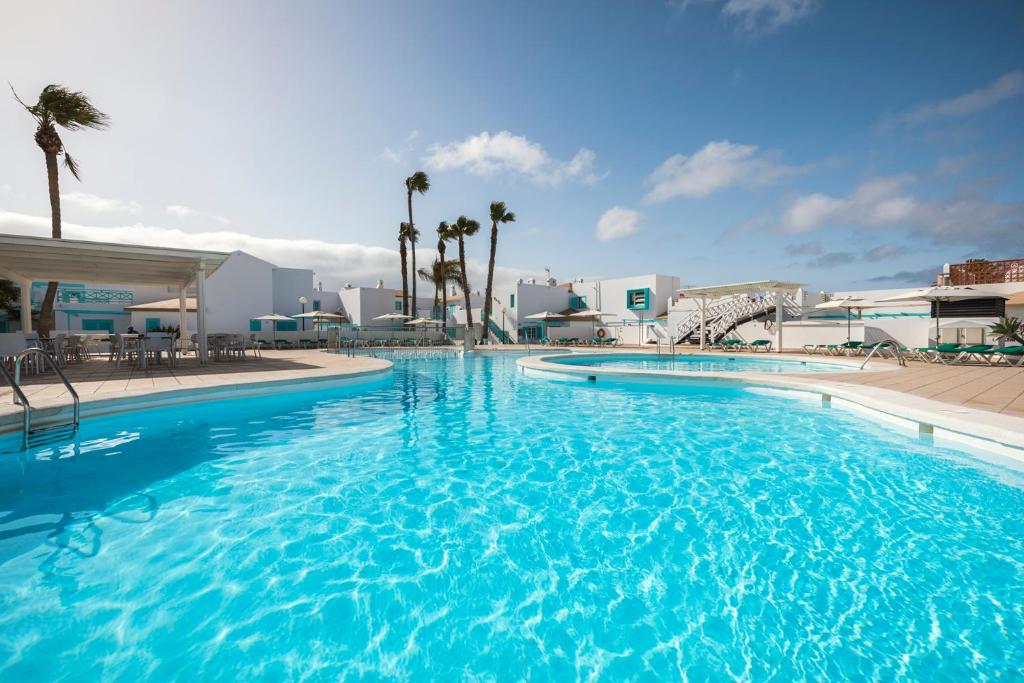 Smy Tahona Fuerteventura