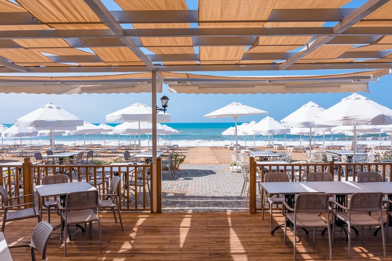 Barut GOIA cover