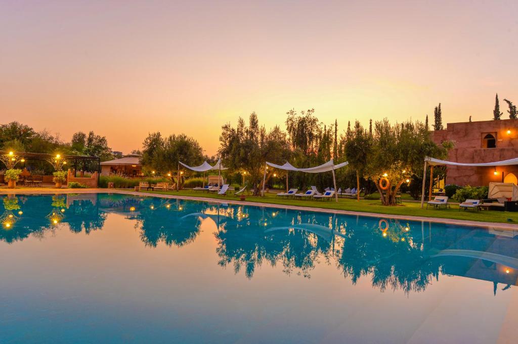 Les Jardins De Zyriab cover