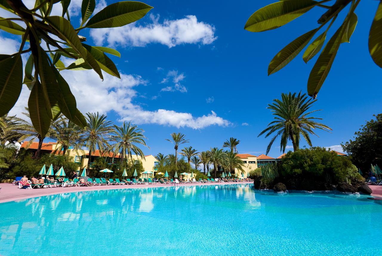 Hacienda San Jorge cover