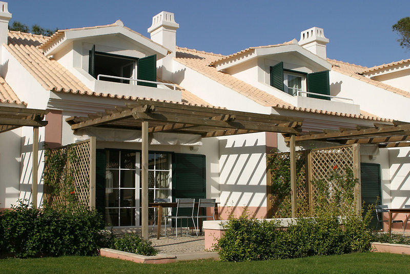 Vila Bicuda cover