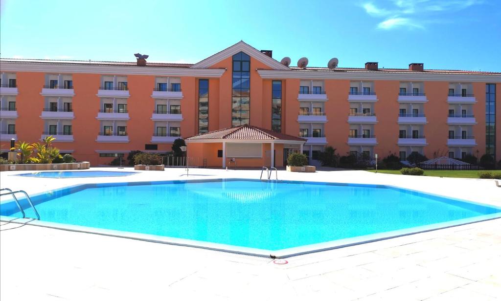 Riviera Hotel cover