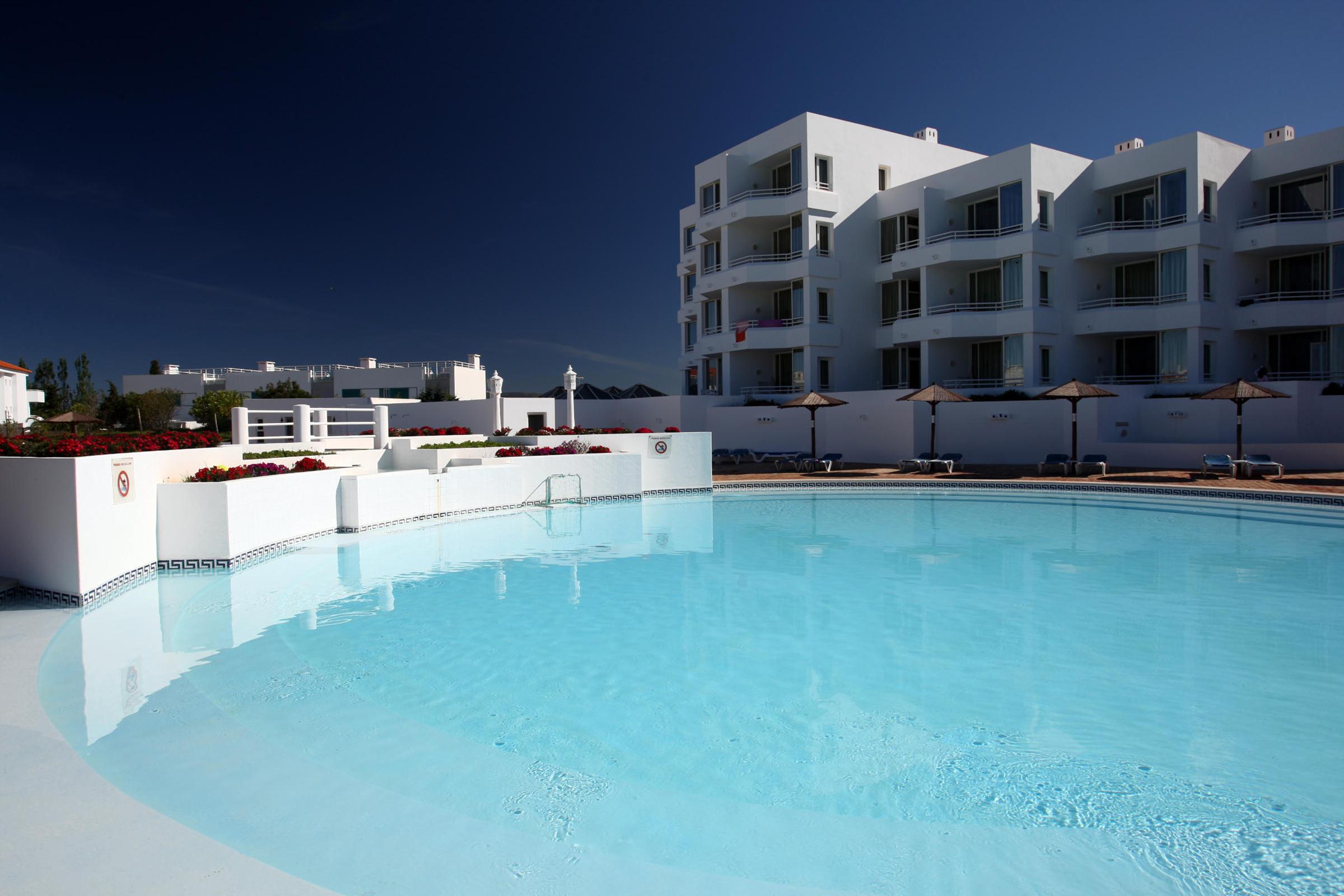 Prainha Clube cover