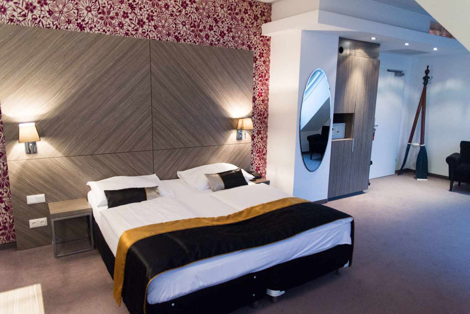 elaya hotel vienna city west