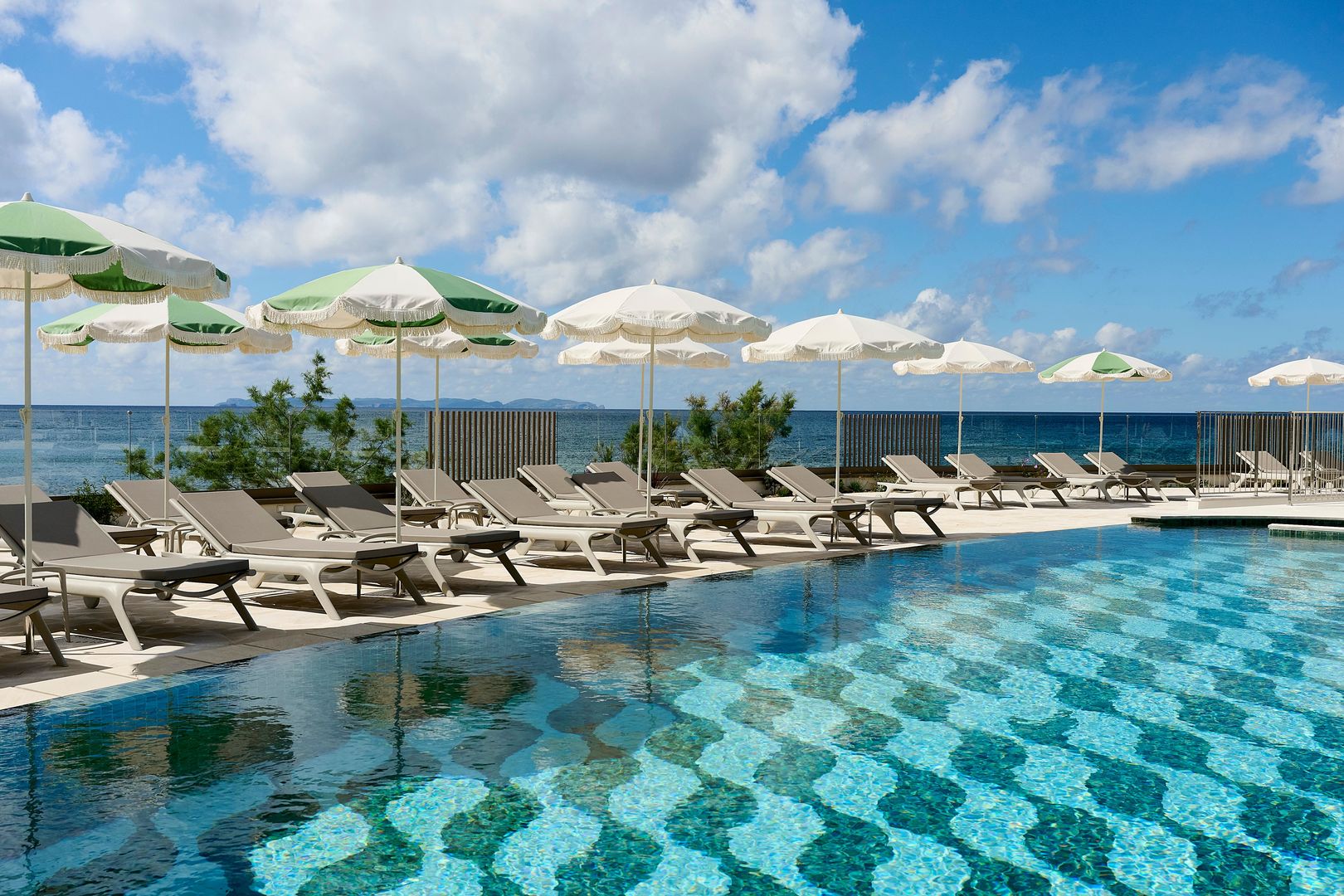 Iberostar Selection Es Trenc cover