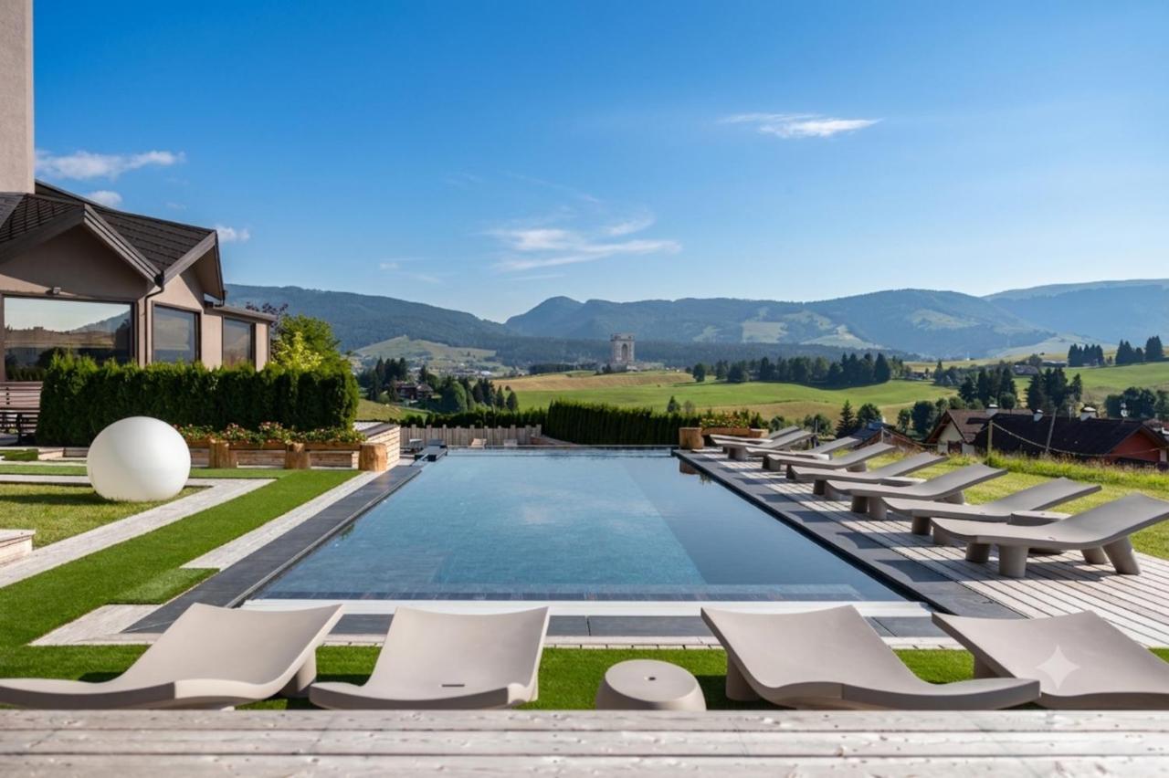 Linta Hotel Wellness & Spa