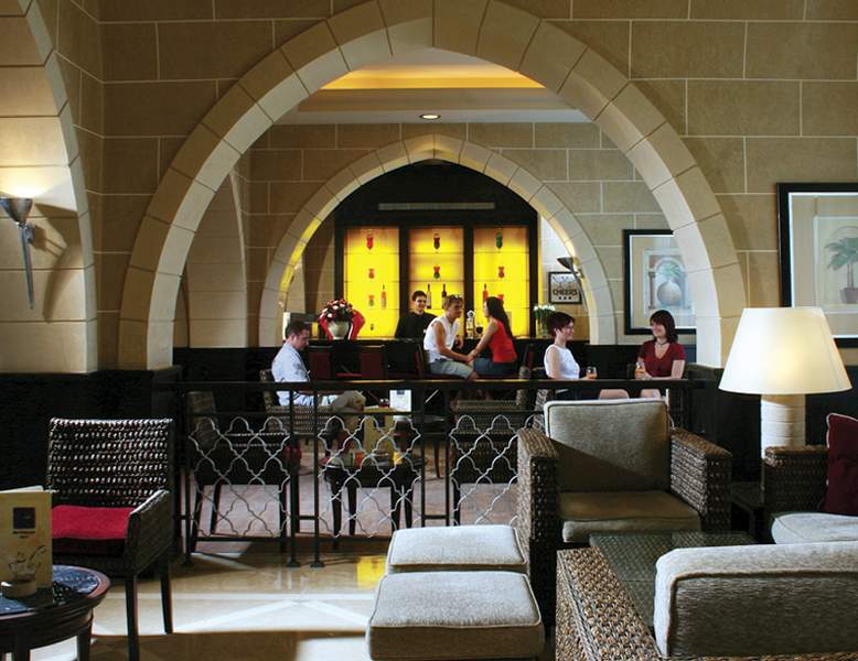 Jaz Dahabeya cover