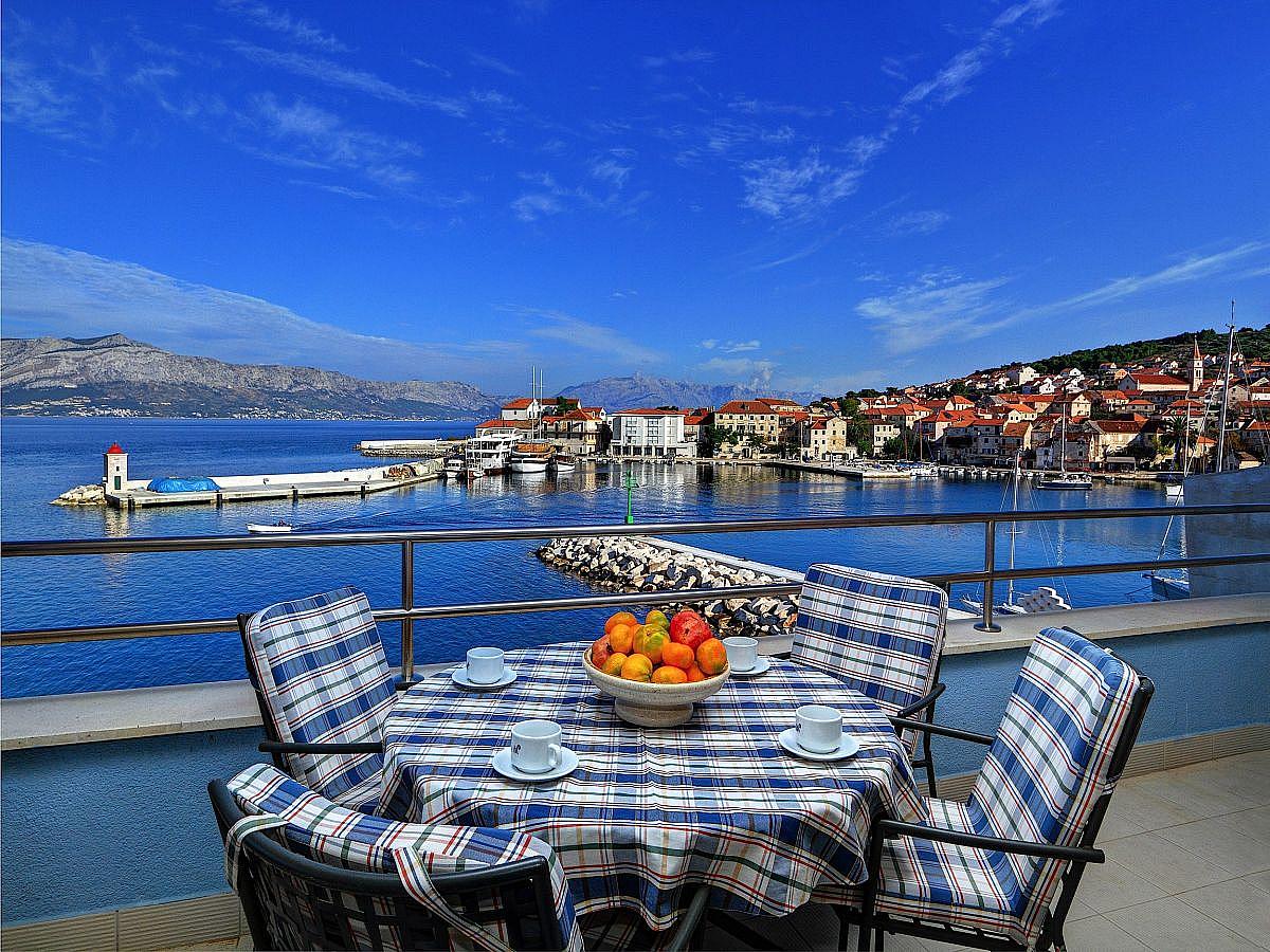 Hotel Pastura