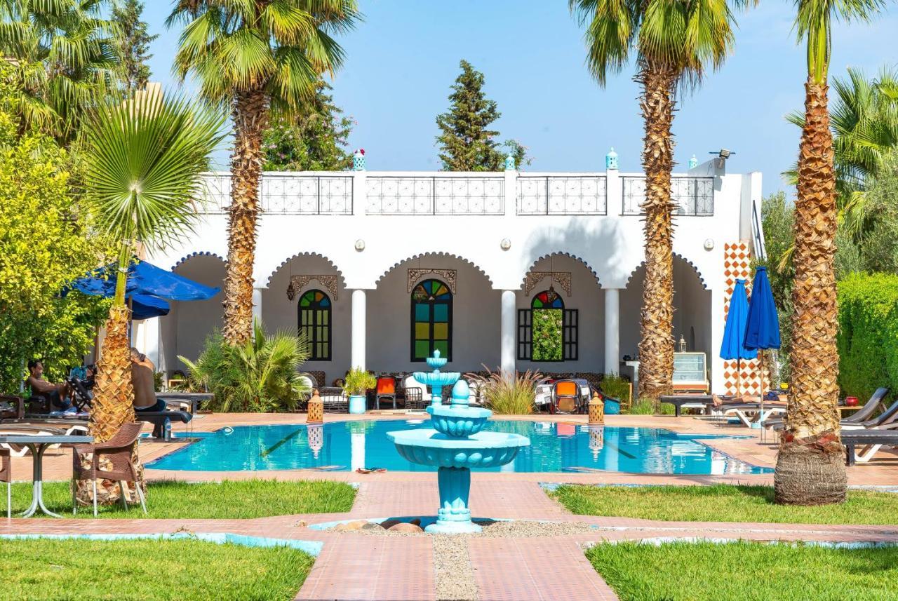 Riad Qodwa