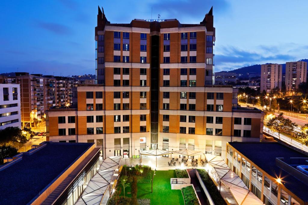 Alimara