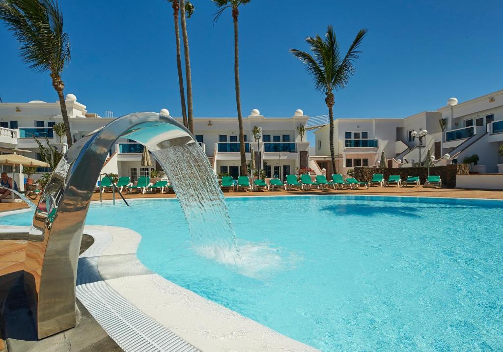 Montana Club Suite Hotel cover