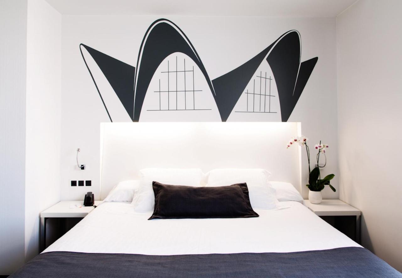 Hotel Dimar cover