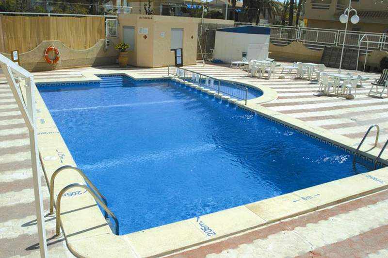Playa Grande