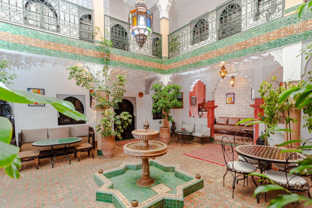 Riad Errabii cover