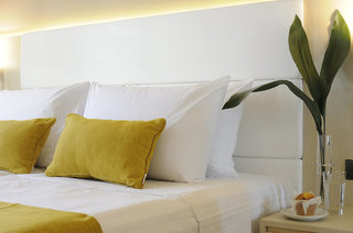 Athens Avenue Hotel cover