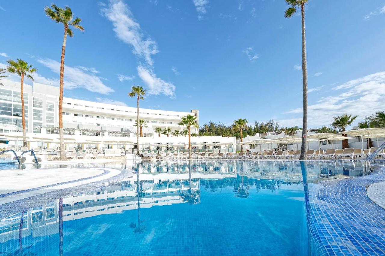 Labranda Golden Beach cover