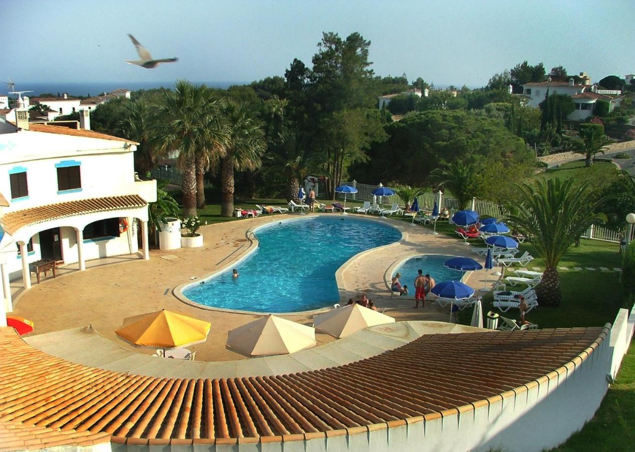 Hotel Turiquintas cover