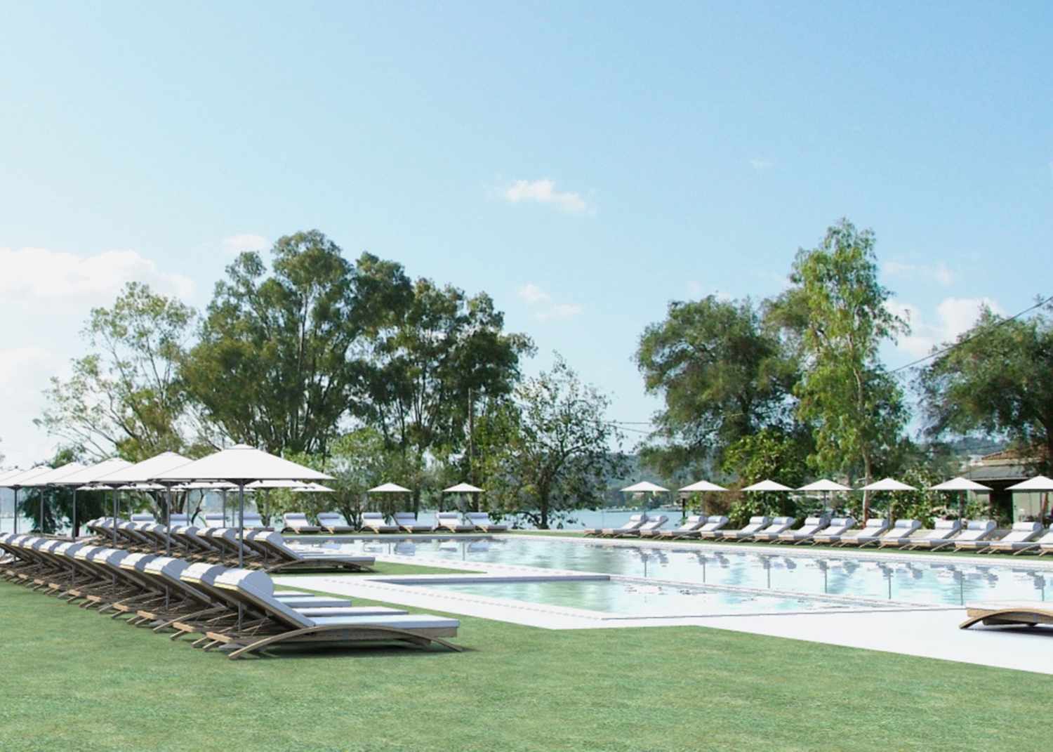 Rodostamo Hotel & Spa