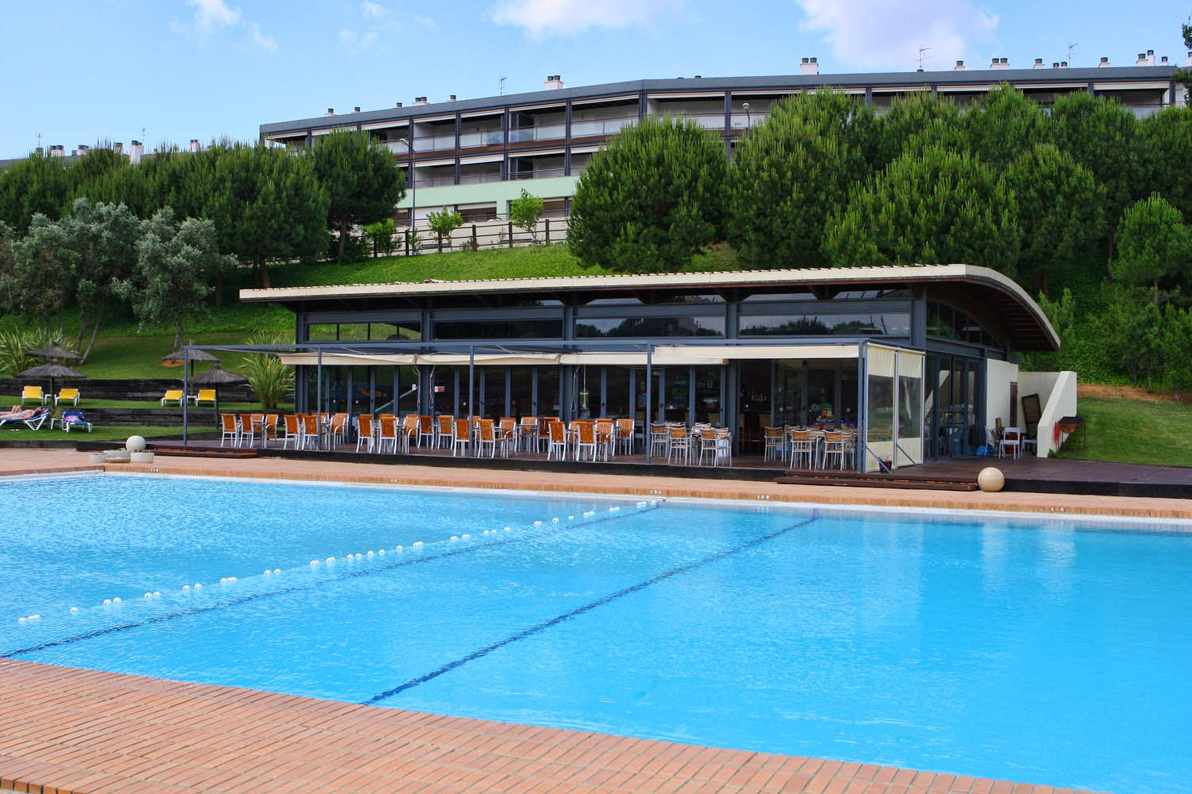 Vita Sol Park cover