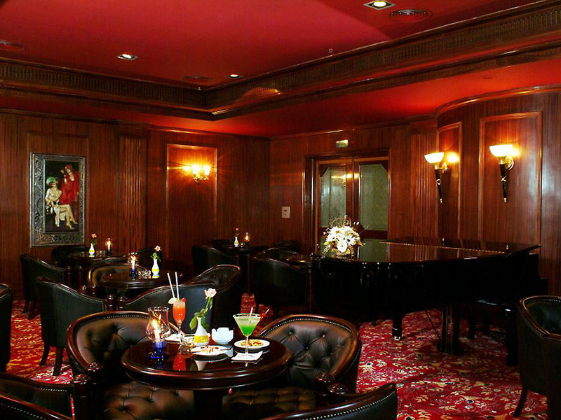 Ramada by Wyndham Fes