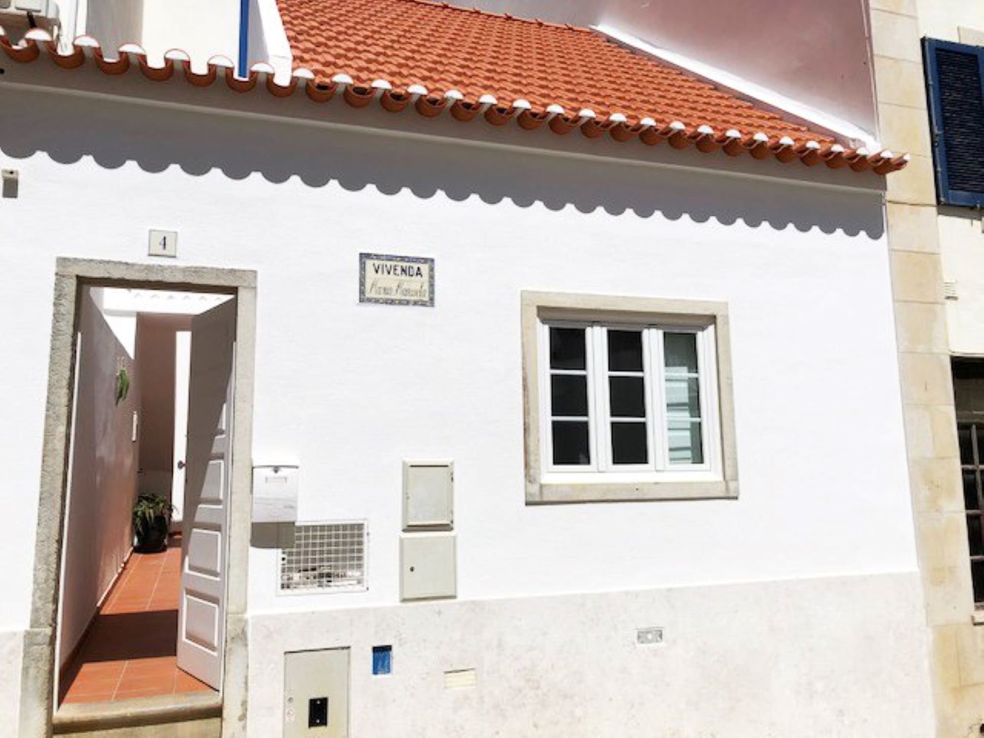 WOT Ericeira Lodge cover