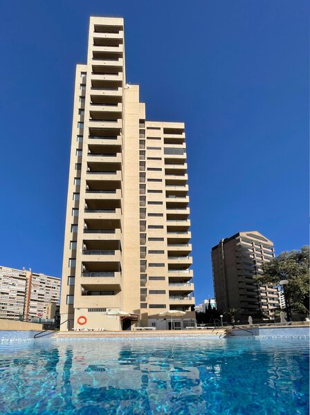Dynastic Rooms Apartments cover