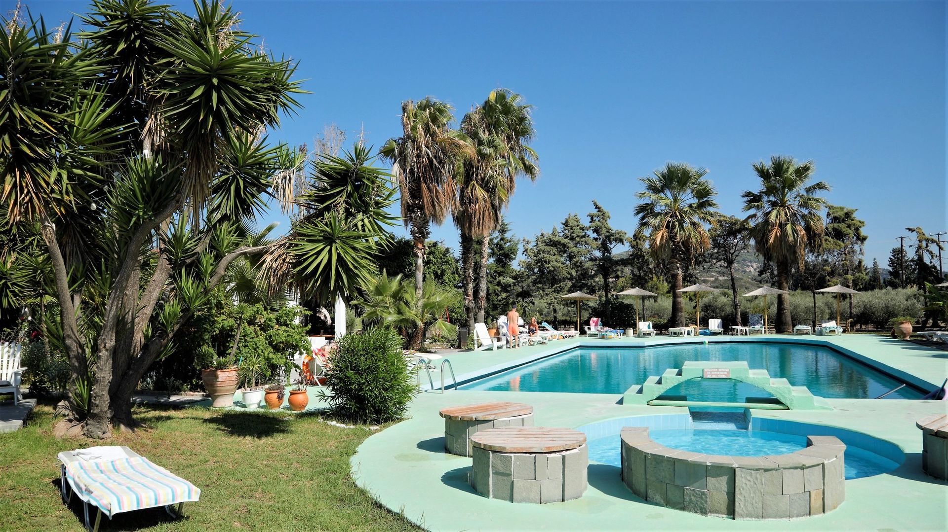 Rhodian Sun cover