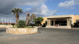 Stella Palace Aquapark Resort cover