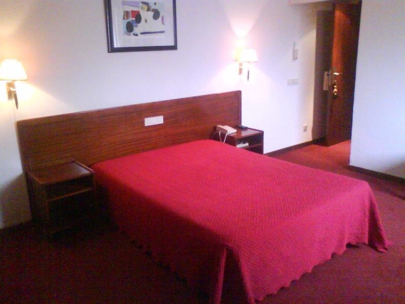 Arangues cover