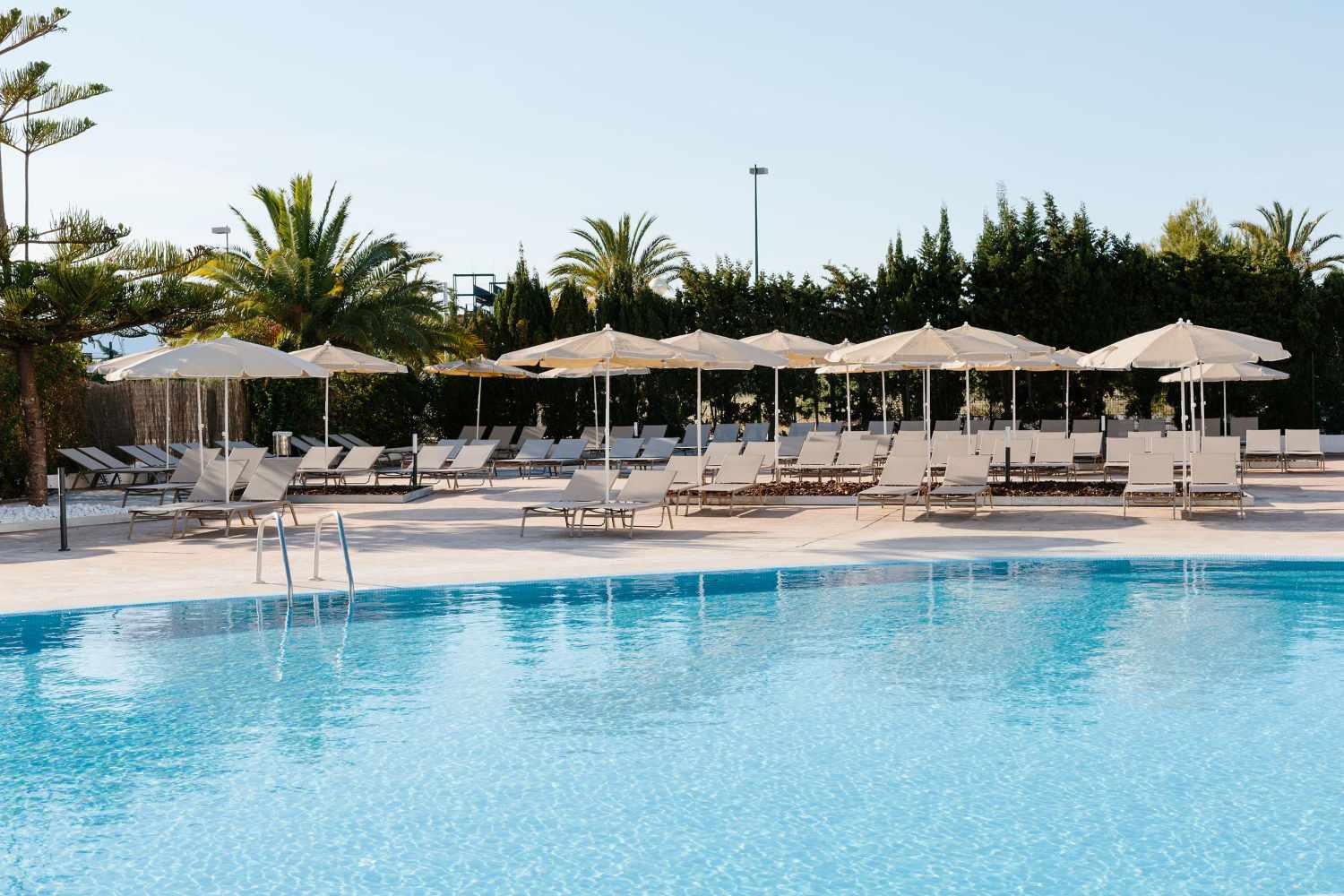 Bordoy Alcudia Bay cover