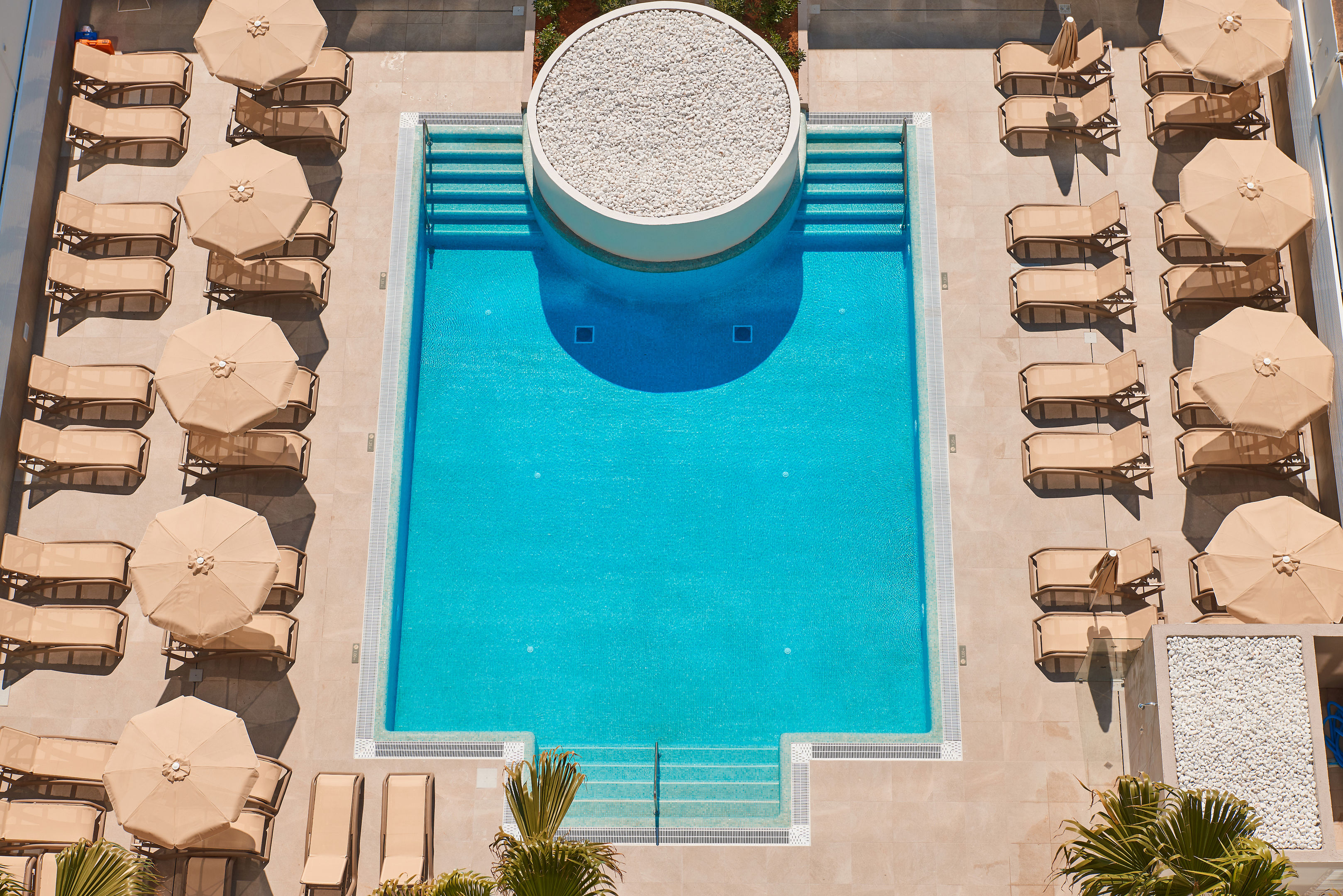 Protur Atalaya Apartamentos cover