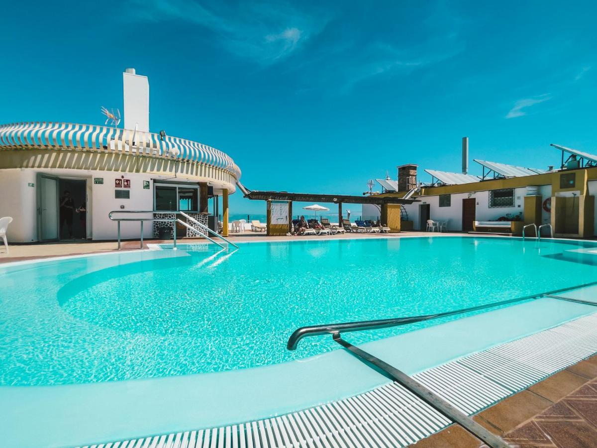 Casa Del Sol cover